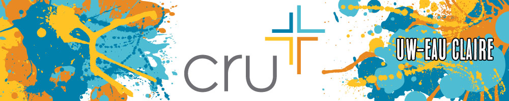 Cru Logo